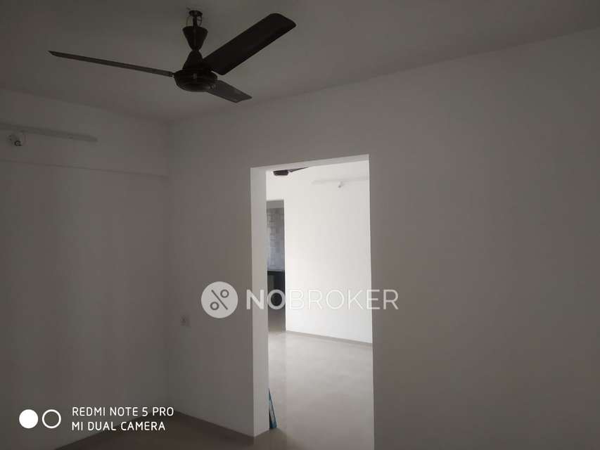 2 BHK Flat In Kondhare Heights For Sale  In Ambegaon Bk