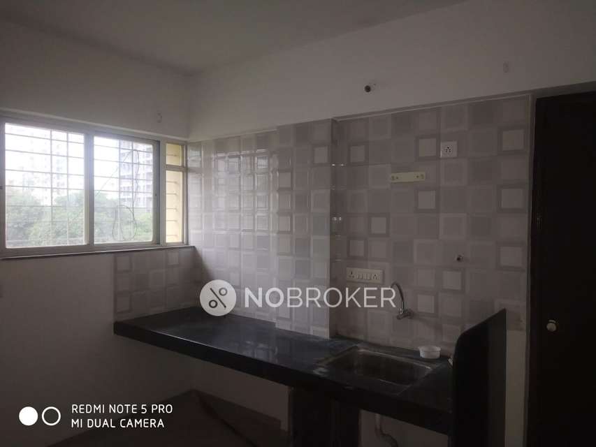 2 BHK Flat In Kondhare Heights For Sale  In Ambegaon Bk