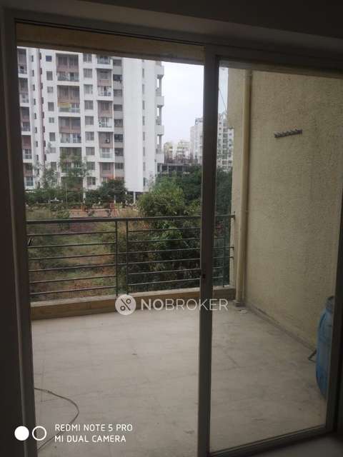 2 BHK Flat In Kondhare Heights For Sale  In Ambegaon Bk