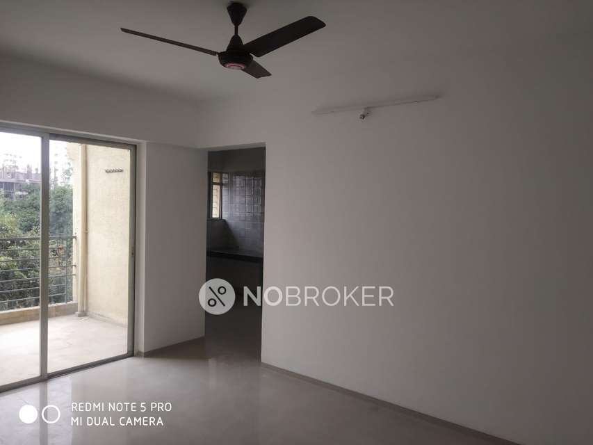 2 BHK Flat In Kondhare Heights For Sale  In Ambegaon Bk