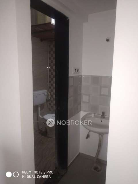 2 BHK Flat In Kondhare Heights For Sale  In Ambegaon Bk