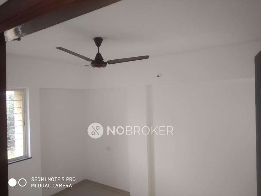 2 BHK Flat In Kondhare Heights For Sale  In Ambegaon Bk
