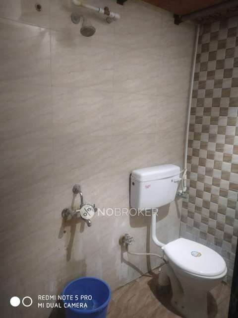 2 BHK Flat In Kondhare Heights For Sale  In Ambegaon Bk