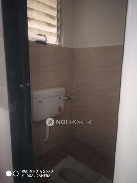 2 BHK Flat In Kondhare Heights For Sale  In Ambegaon Bk