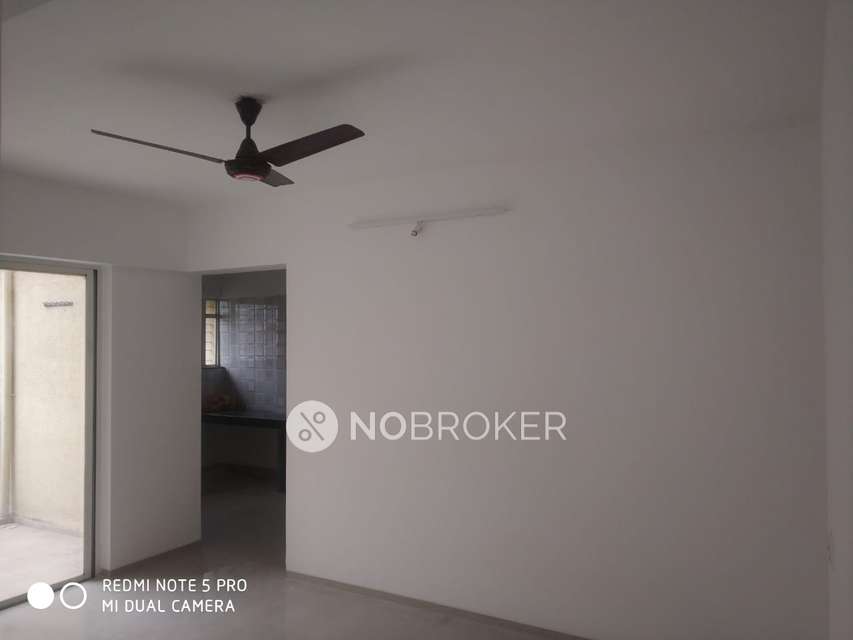 2 BHK Flat In Kondhare Heights For Sale  In Ambegaon Bk