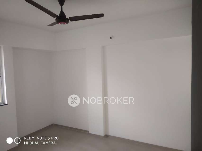 2 BHK Flat In Kondhare Heights For Sale  In Ambegaon Bk