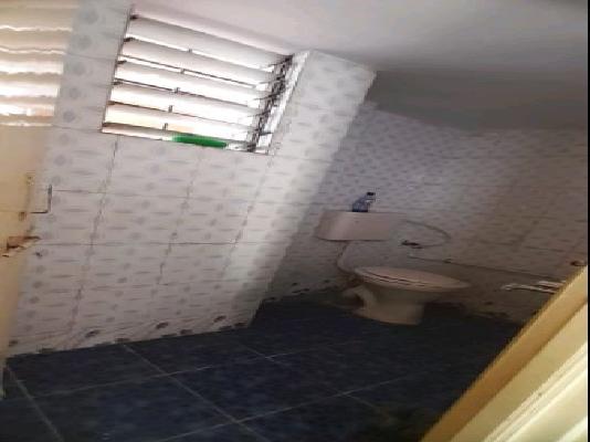 1 RK Flat In Gitai Niwas Shejwal Park for Rent  In Kharadi