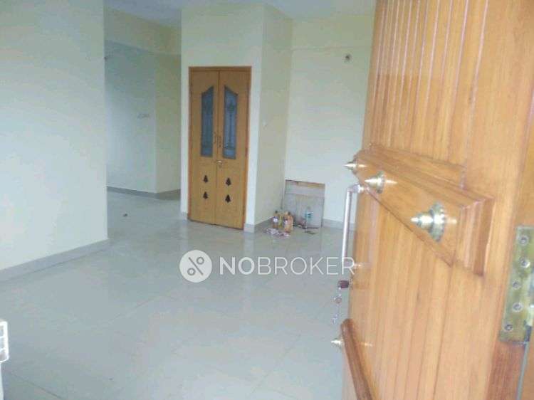 2 BHK Flat In  Sai Residency  For Sale  In Kengeri Satellite Town