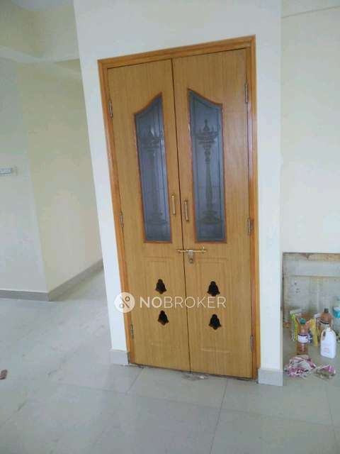 2 BHK Flat In  Sai Residency  For Sale  In Kengeri Satellite Town