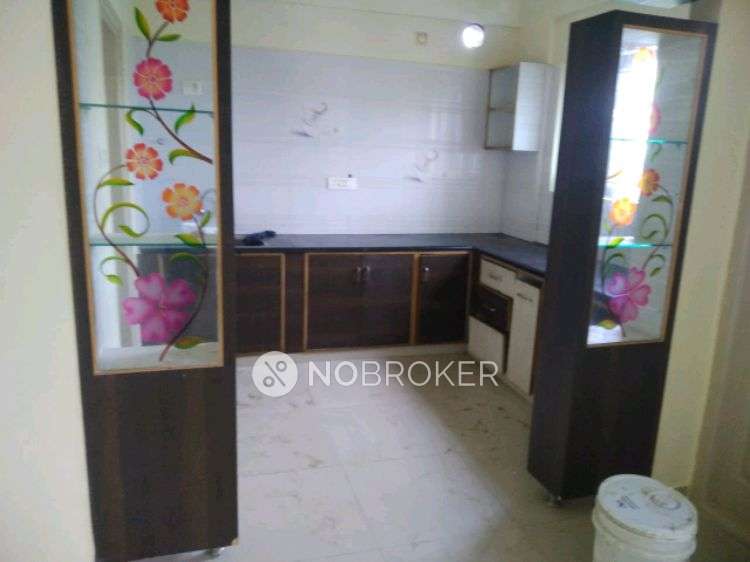 2 BHK Flat In  Sai Residency  For Sale  In Kengeri Satellite Town