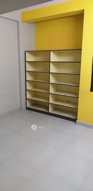 2 BHK Flat In Indira Villa For Sale  In Purasaiwakkam