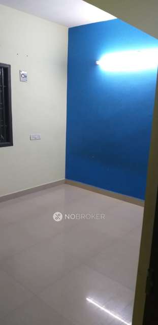 2 BHK Flat In Indira Villa For Sale  In Purasaiwakkam