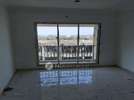 1 RK Flat In Shreeji Nisarg For Sale  In Badlapur