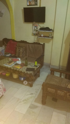 2 BHK Flat for Rent  In Shakarpur Khas