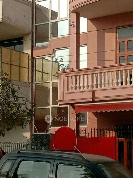 PG for Boys in Sector 23a