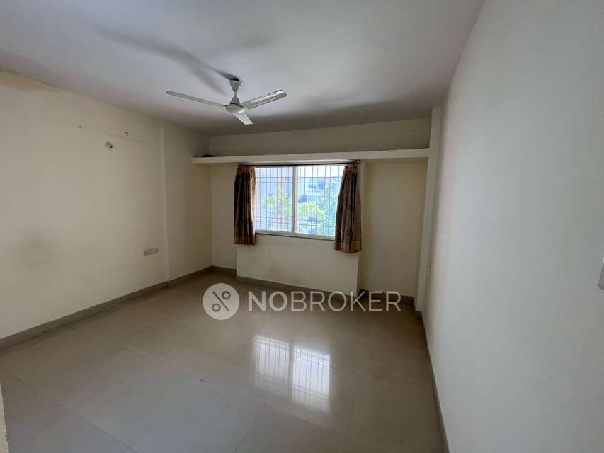 2 BHK Flat In Kohinoor S3 Lifestyle for Rent  In Pimple Saudagar