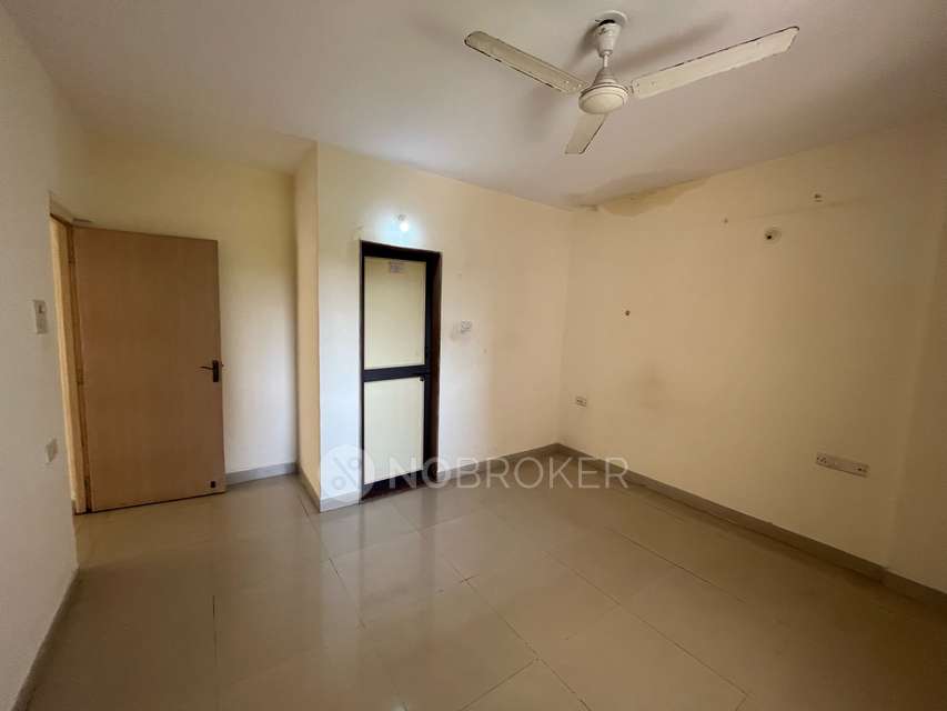 2 BHK Flat In Kohinoor S3 Lifestyle for Rent  In Pimple Saudagar