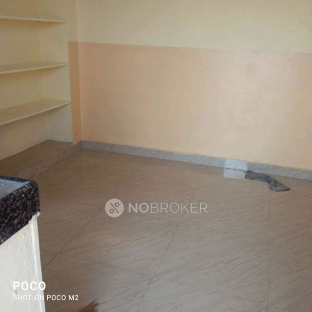 1 RK Flat In Stand Alone Building  for Rent  In  Balanagar