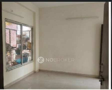 1 BHK Flat For Sale  In 7056, Ward No 6, Kalka Dass, Mehrauli, New Delhi, Delhi 110030, India