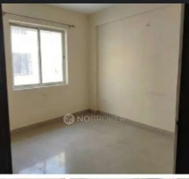 1 BHK Flat For Sale  In 7056, Ward No 6, Kalka Dass, Mehrauli, New Delhi, Delhi 110030, India