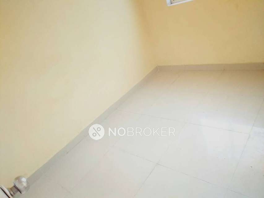 1 BHK Flat For Sale  In Nalasopara East