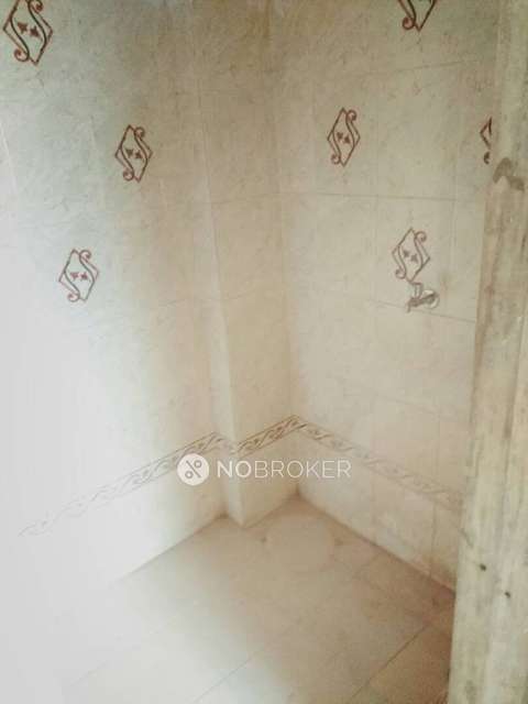 1 BHK Flat For Sale  In Nalasopara East