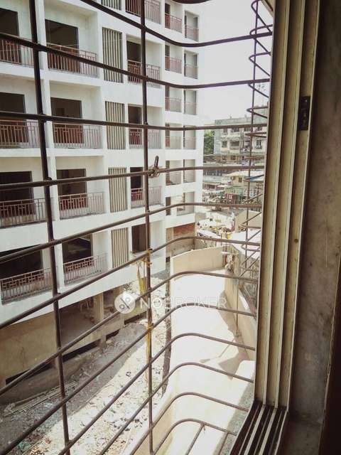 1 BHK Flat For Sale  In Nalasopara East