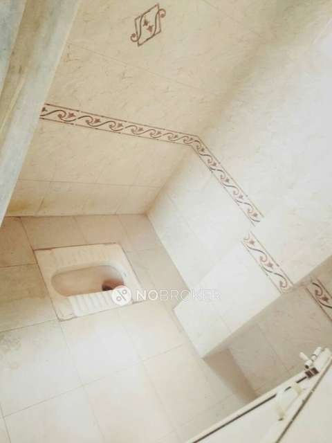 1 BHK Flat For Sale  In Nalasopara East