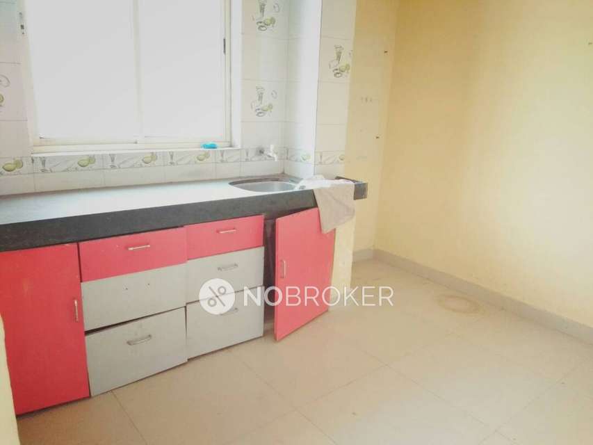 1 BHK Flat For Sale  In Nalasopara East