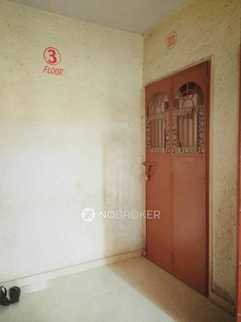 1 BHK Flat For Sale  In Nalasopara East