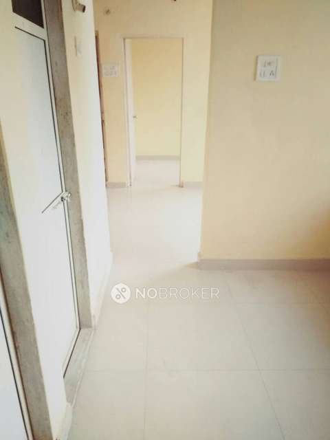 1 BHK Flat For Sale  In Nalasopara East