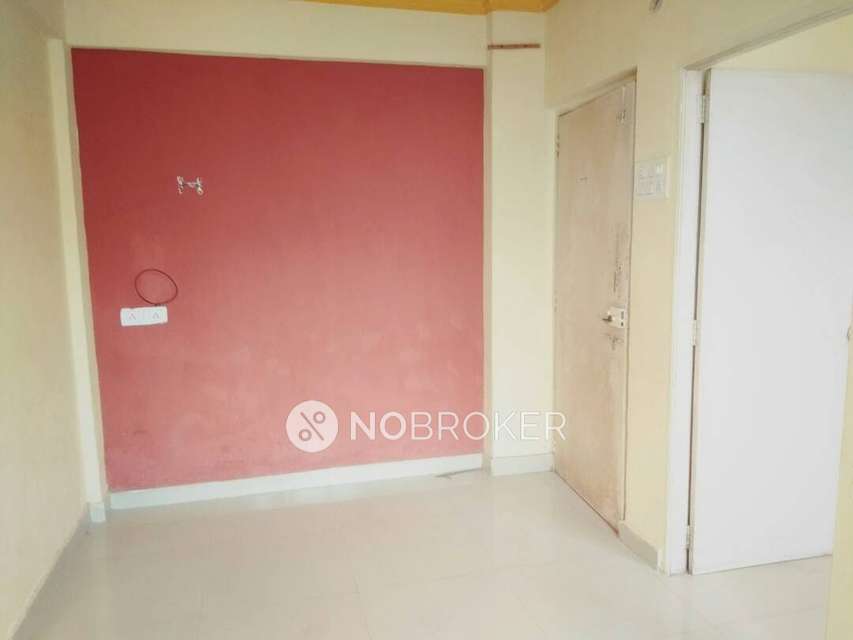 1 BHK Flat For Sale  In Nalasopara East