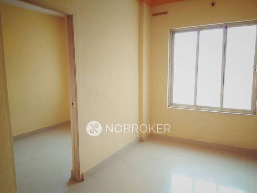 1 BHK Flat For Sale  In Nalasopara East