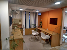 Office for sale in Sector 28 , Gurgaon