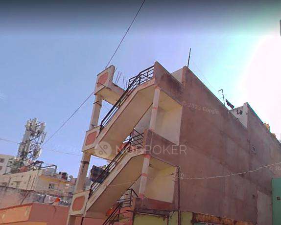 1 BHK Flat for Rent  In Begur