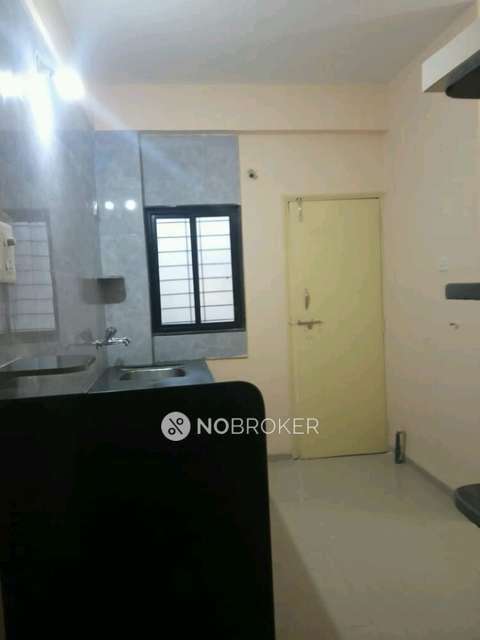 1 RK Flat In Standalone Building  for Rent  In Gokul Nagar, 