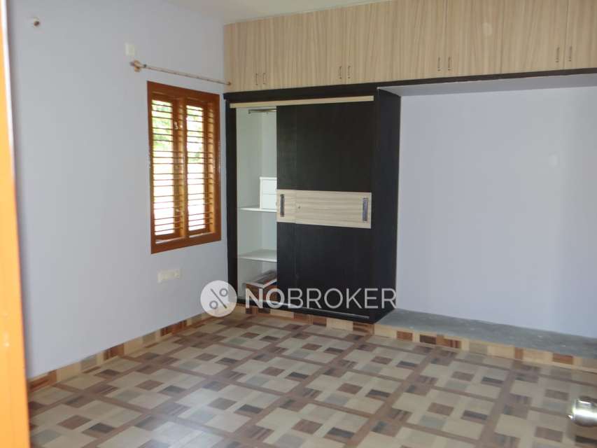 3 BHK House for Rent  In Mullur