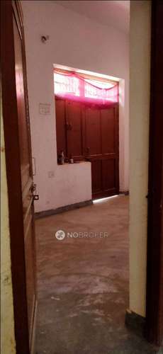 2 BHK House For Sale  In Shiv Durga Vihar