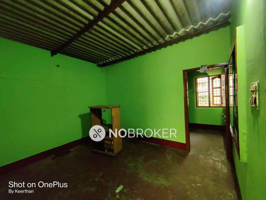 2 BHK House for Lease  In Nayanda Halli