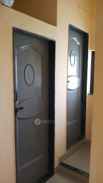 1 RK House for Rent  In Pimple Nilakh