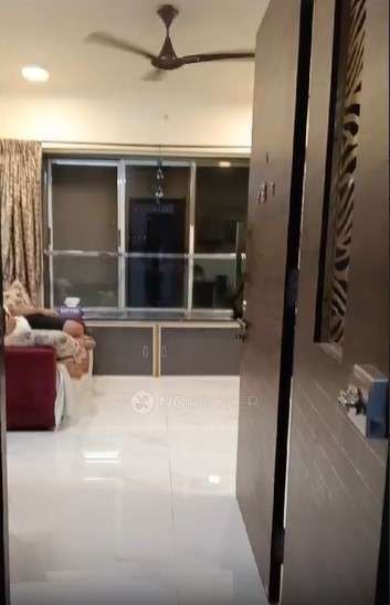 1 BHK Flat In Ghatkopar Usha Kiran Chsl, Ghatkopar East For Sale  In Ghatkopar East