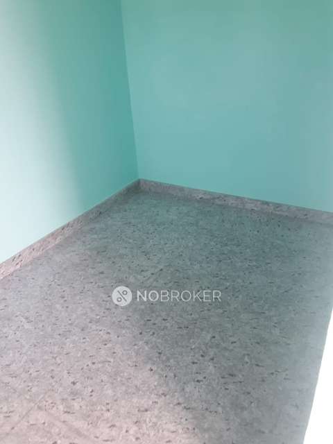 1 RK Flat In Standalone Building  for Rent  In Bikasipura