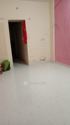 1 RK Flat In Saikrupa Niwas for Rent  In Akurdi