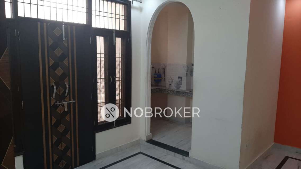 2 BHK Flat for Rent  In Chhattarpur