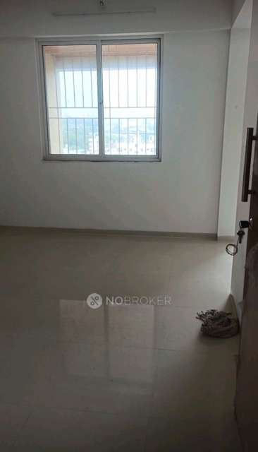 2 BHK Flat In Mahaveer Darshan Kondhwa Budruk for Rent  In Kondhwa Budruk