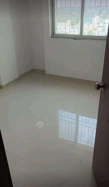 2 BHK Flat In Mahaveer Darshan Kondhwa Budruk for Rent  In Kondhwa Budruk