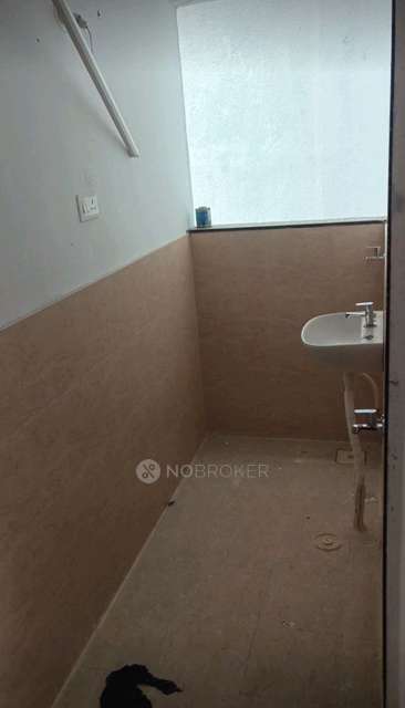 2 BHK Flat In Mahaveer Darshan Kondhwa Budruk for Rent  In Kondhwa Budruk