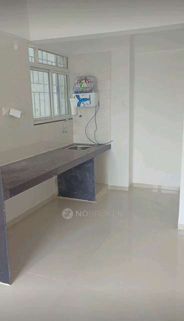 2 BHK Flat In Mahaveer Darshan Kondhwa Budruk for Rent  In Kondhwa Budruk