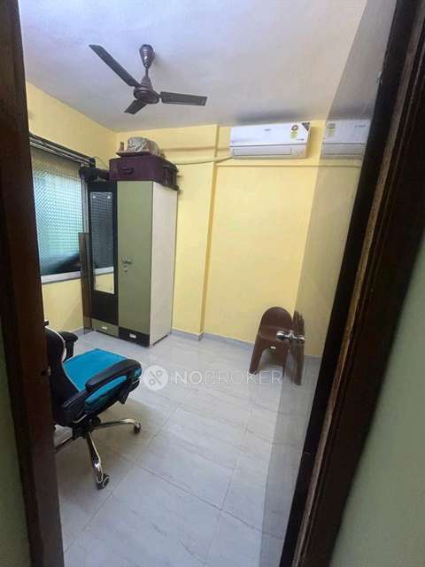 1 BHK Flat In Shivsavali For Sale  In Dombivali West