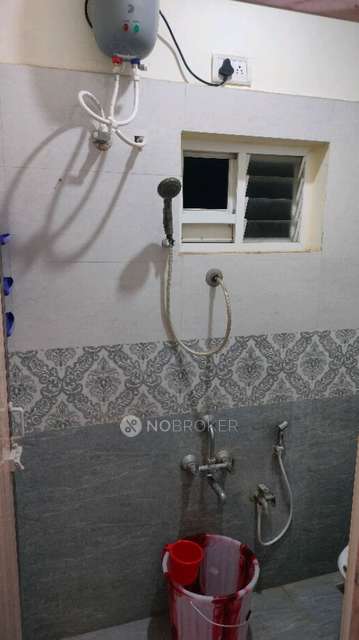 PG for Boys in  Thoraipakkam, 